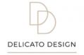 Delicato Design logo